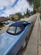 Thumbnail Photo 4 for 1979 Mercedes-Benz 450SL