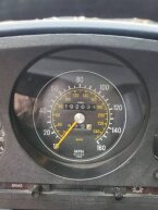 Thumbnail Photo 2 for 1979 Mercedes-Benz 450SL