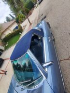 Thumbnail Photo 6 for 1979 Mercedes-Benz 450SL