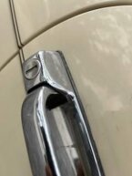 Thumbnail Photo 5 for 1979 Mercedes-Benz 450SL