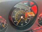 Thumbnail Photo 2 for 1979 Mercedes-Benz 450SL