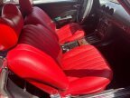 Thumbnail Photo 3 for 1979 Mercedes-Benz 450SL