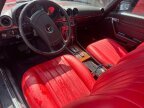 Thumbnail Photo 4 for 1979 Mercedes-Benz 450SL