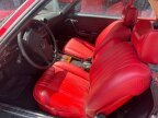 Thumbnail Photo 5 for 1979 Mercedes-Benz 450SL