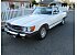 1979 Mercedes-Benz 450SL
