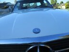 Thumbnail Photo 1 for 1979 Mercedes-Benz 450SL