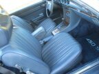 Thumbnail Photo 4 for 1979 Mercedes-Benz 450SL