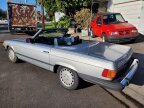 Thumbnail Photo 1 for 1979 Mercedes-Benz 450SL for Sale by Owner