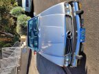 Thumbnail Photo 6 for 1979 Mercedes-Benz 450SL for Sale by Owner