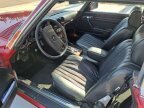 Thumbnail Photo 3 for 1979 Mercedes-Benz 450SL