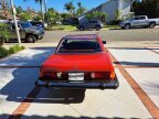 Thumbnail Photo 2 for 1979 Mercedes-Benz 450SL