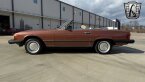 Thumbnail Photo 3 for 1979 Mercedes-Benz 450SL