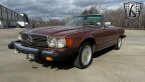Thumbnail Photo 2 for 1979 Mercedes-Benz 450SL