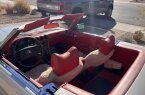 Thumbnail Photo 4 for 1979 Mercedes-Benz 450SL for Sale by Owner