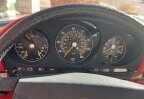Thumbnail Photo 5 for 1979 Mercedes-Benz 450SL for Sale by Owner