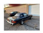 Thumbnail Photo 2 for 1979 Mercedes-Benz 450SL for Sale by Owner
