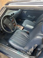 Thumbnail Photo 6 for 1979 Mercedes-Benz 450SL for Sale by Owner