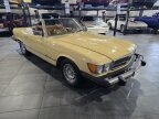 Thumbnail Photo 6 for 1979 Mercedes-Benz 450SL
