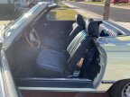 Thumbnail Photo 6 for 1979 Mercedes-Benz 450SL for Sale by Owner