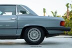 Thumbnail Photo 5 for 1979 Mercedes-Benz 450SL