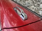 Thumbnail Photo 6 for 1979 Mercedes-Benz 450SL for Sale by Owner