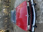 Thumbnail Photo 1 for 1979 Mercedes-Benz 450SL for Sale by Owner