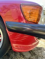 Thumbnail Photo 4 for 1979 Mercedes-Benz 450SL for Sale by Owner