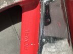 Thumbnail Photo 5 for 1979 Mercedes-Benz 450SL for Sale by Owner