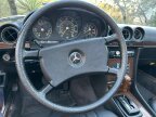 Thumbnail Photo 2 for 1979 Mercedes-Benz 450SL for Sale by Owner
