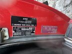 Thumbnail Photo 3 for 1979 Mercedes-Benz 450SL for Sale by Owner