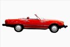 Thumbnail Photo 4 for 1979 Mercedes-Benz 450SL