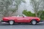 Thumbnail Photo 3 for 1979 Mercedes-Benz 450SL