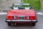 Thumbnail Photo 5 for 1979 Mercedes-Benz 450SL