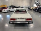 Thumbnail Photo 4 for 1979 Mercedes-Benz 450SL