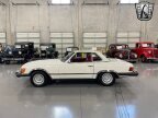 Thumbnail Photo 3 for 1979 Mercedes-Benz 450SL