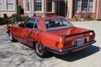 Thumbnail Photo 1 for 1979 Mercedes-Benz 450SL