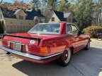 Thumbnail Photo 5 for 1979 Mercedes-Benz 450SL