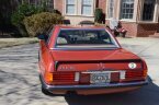 Thumbnail Photo 3 for 1979 Mercedes-Benz 450SL