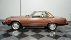 Thumbnail Photo 2 for 1979 Mercedes-Benz 450SL