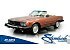 1979 Mercedes-Benz 450SL