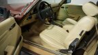 Thumbnail Photo 4 for 1979 Mercedes-Benz 450SL