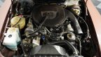 Thumbnail Photo 3 for 1979 Mercedes-Benz 450SL