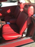 Thumbnail Photo 5 for 1979 Mercedes-Benz 450SL