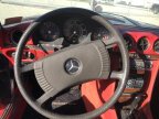 Thumbnail Photo 6 for 1979 Mercedes-Benz 450SL