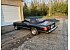 1979 Mercedes-Benz 450SL