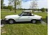 1979 Mercedes-Benz 450SL