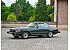 1979 Mercedes-Benz 450SL