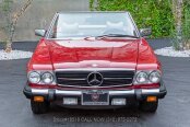1979 Mercedes-Benz 450SL