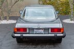 Thumbnail Photo 5 for 1979 Mercedes-Benz 450SLC