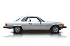 Thumbnail Photo 2 for 1979 Mercedes-Benz 450SLC